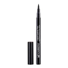 Gabrini Kalem Eyeliner