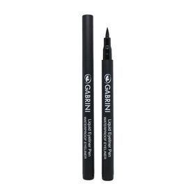 Gabrini Kalem Eyeliner