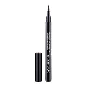 Gabrini Kalem Eyeliner