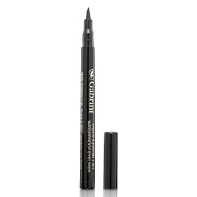 Gabrini Kalem Eyeliner