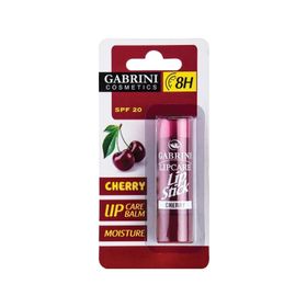 Gabrini Kirazlı Dudak Koruyucu