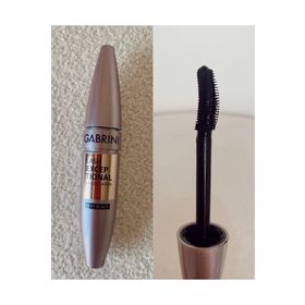 Gabrini Lash Exceptional Maskara