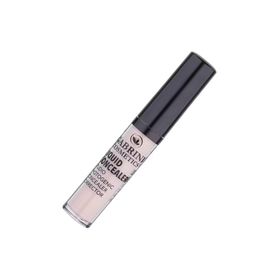 Gabrini Likit No:04 Kapatıcı