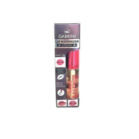 Gabrini Lip Maximizer Lipgloss Dudak Dolgunlaştırıcı