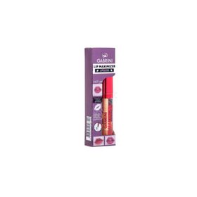 Gabrini Lip Maximizer Lipgloss Dudak Dolgunlaştırıcı