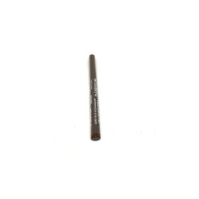 Gabrini Liquid Eyeliner Pen Likit Kahverengi Eyeliner