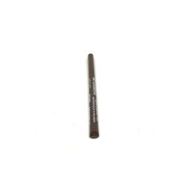 Gabrini Liquid Eyeliner Pen Likit Kahverengi Eyeliner