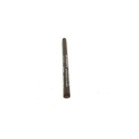 Gabrini Liquid Eyeliner Pen Likit Siyah Eyeliner