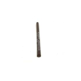 Gabrini Liquid Eyeliner Pen Likit Siyah Eyeliner