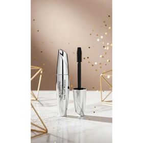 Gabrini Long Lash Designer Maskara