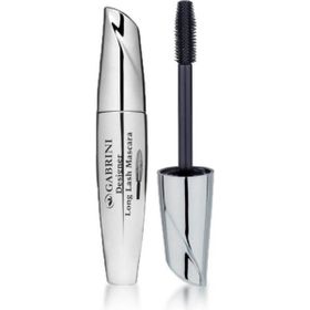 Gabrini Long Lash Designer Maskara