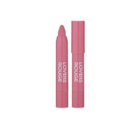 Gabrini Lovers Rouge 03 Kalem Ruj