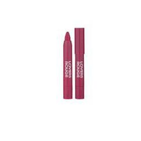 Gabrini Lovers Rouge 05 Kalem Ruj
