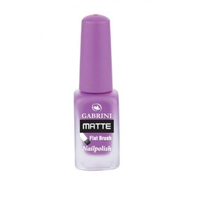 Gabrini M28 8696814067289 Nailpolish Oje