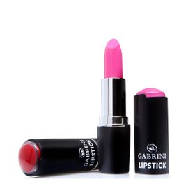 Gabrini Matte 02 Ruj