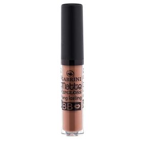 Gabrini Matte 03 Dudak Parlatıcısı