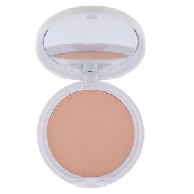 Gabrini Matte 03 Pudra