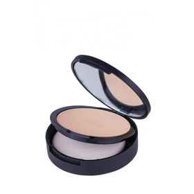 Gabrini Matte 03 Pudra