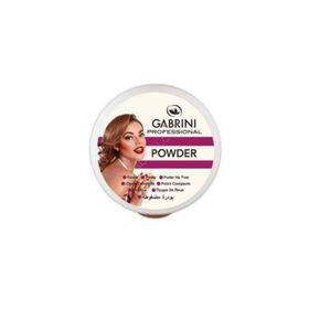 Gabrini Matte 03 Pudra