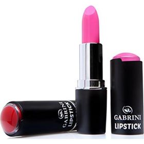 Gabrini Matte 06 Ruj