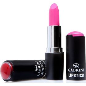 Gabrini Matte 06 Ruj
