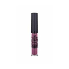 Gabrini Matte 07 Lipgloss