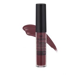 Gabrini Matte 08 Dudak Parlatıcısı