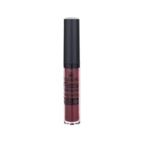 Gabrini Matte 08 Dudak Parlatıcısı