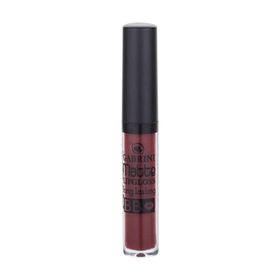 Gabrini Matte 08 Dudak Parlatıcısı
