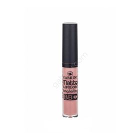 Gabrini Matte 09 Lipgloss