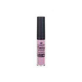 Gabrini Matte 13 Lipgloss