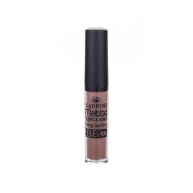 Gabrini Matte 21 Lipgloss