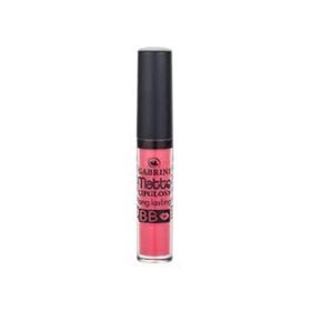 Gabrini Matte 25 Lipgloss