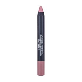 Gabrini Matte Crayon 02 Dudak Kalemi