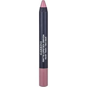 Gabrini Matte Crayon 02 Dudak Kalemi
