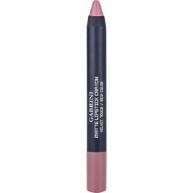 Gabrini Matte Crayon 02 Dudak Kalemi