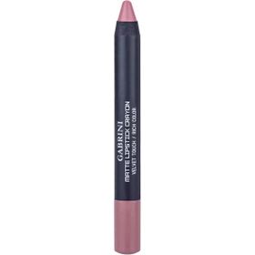 Gabrini Matte Crayon 02 Dudak Kalemi