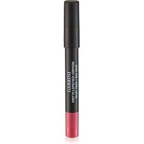 Gabrini Matte Crayon 18 Dudak Kalemi