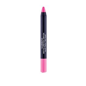 Gabrini Matte Crayon 18 Dudak Kalemi