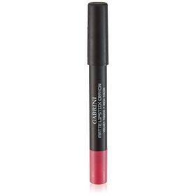 Gabrini Matte Crayon 18 Dudak Kalemi