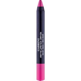 Gabrini Matte Crayon 22 Dudak Kalemi