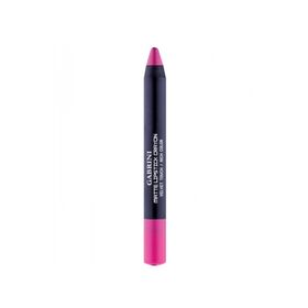 Gabrini Matte Crayon 22 Dudak Kalemi
