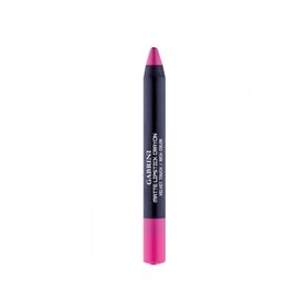Gabrini Matte Crayon 22 Dudak Kalemi