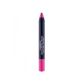 Gabrini Matte Crayon 22 Dudak Kalemi