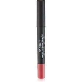 Gabrini Matte Crayon 23 Dudak Kalemi