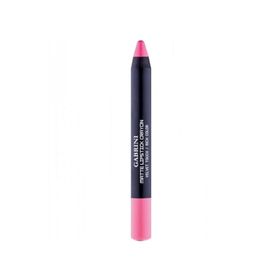Gabrini Matte Crayon 23 Dudak Kalemi