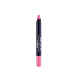 Gabrini Matte Crayon 23 Dudak Kalemi