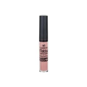 Gabrini Matte Lıpgloss No:03 8696814074737 Ruj