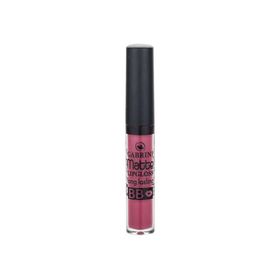 Gabrini Matte Lıpgloss No:05 8696814074751 Ruj