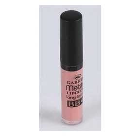 Gabrini Matte Lıpgloss No:11 8696814074829 Ruj